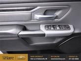 Thumbnail of 2019 Diamond Black RAM 1500