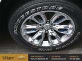 Thumbnail of 2022 Bright White Clearcoat RAM 1500
