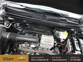 Thumbnail of 2022 Bright White Clearcoat RAM 1500