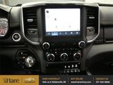 Thumbnail of 2022 Bright White Clearcoat RAM 1500