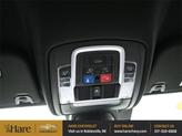 Thumbnail of 2022 Bright White Clearcoat RAM 1500