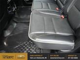 Thumbnail of 2022 Bright White Clearcoat RAM 1500