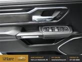 Thumbnail of 2022 Bright White Clearcoat RAM 1500