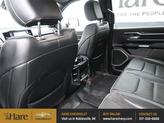 Thumbnail of 2022 Bright White Clearcoat RAM 1500