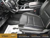 Thumbnail of 2022 Bright White Clearcoat RAM 1500