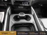 Thumbnail of 2022 Bright White Clearcoat RAM 1500