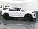 Thumbnail of 2026 Summit White Chevrolet Traverse