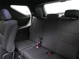 Thumbnail of 2026 Summit White Chevrolet Traverse