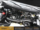 Thumbnail of 2024 Star White Ford Expedition Max