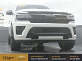 Thumbnail of 2024 Star White Ford Expedition Max