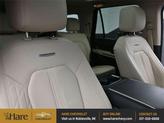 Thumbnail of 2024 Star White Ford Expedition Max