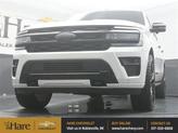 Thumbnail of 2024 Star White Ford Expedition Max