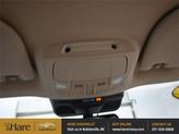 Thumbnail of 2024 Star White Ford Expedition Max
