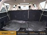 Thumbnail of 2024 Star White Ford Expedition Max