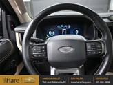 Thumbnail of 2024 Star White Ford Expedition Max