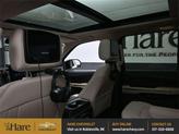 Thumbnail of 2024 Star White Ford Expedition Max