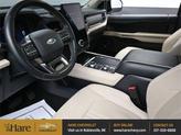 Thumbnail of 2024 Star White Ford Expedition Max