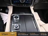 Thumbnail of 2024 Star White Ford Expedition Max