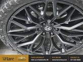 Thumbnail of 2024 Star White Ford Expedition Max