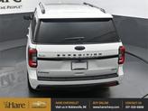 Thumbnail of 2024 Star White Ford Expedition Max