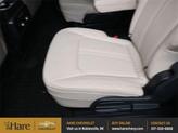 Thumbnail of 2024 Star White Ford Expedition Max