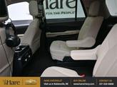 Thumbnail of 2024 Star White Ford Expedition Max