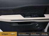 Thumbnail of 2024 Star White Ford Expedition Max