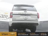 Thumbnail of 2024 Star White Ford Expedition Max