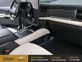Thumbnail of 2024 Star White Ford Expedition Max