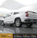 Thumbnail of 2024 Summit White Chevrolet Silverado 1500