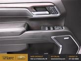 Thumbnail of 2024 Summit White Chevrolet Silverado 1500