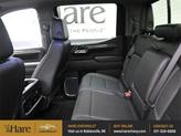 Thumbnail of 2024 Summit White Chevrolet Silverado 1500