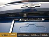 Thumbnail of 2021 Pacific Blue Metallic Chevrolet Equinox