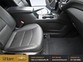 Thumbnail of 2021 Pacific Blue Metallic Chevrolet Equinox