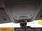 Thumbnail of 2021 Pacific Blue Metallic Chevrolet Equinox
