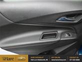 Thumbnail of 2021 Pacific Blue Metallic Chevrolet Equinox