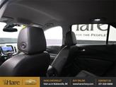 Thumbnail of 2021 Pacific Blue Metallic Chevrolet Equinox