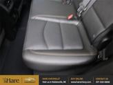 Thumbnail of 2021 Pacific Blue Metallic Chevrolet Equinox