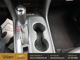 Thumbnail of 2021 Pacific Blue Metallic Chevrolet Equinox