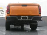 Thumbnail of 2026 Sunrise Orange Chevrolet Colorado