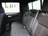 Thumbnail of 2024 Black Chevrolet Silverado 1500