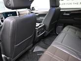 Thumbnail of 2024 Black Chevrolet Silverado 1500