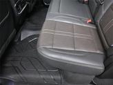 Thumbnail of 2024 Black Chevrolet Silverado 1500