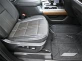 Thumbnail of 2024 Black Chevrolet Silverado 1500