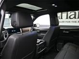 Thumbnail of 2024 Black Chevrolet Silverado 1500