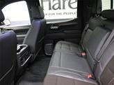 Thumbnail of 2024 Black Chevrolet Silverado 1500