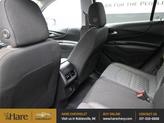 Thumbnail of 2022 Mosaic Black Metallic Chevrolet Equinox