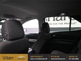Thumbnail of 2022 Mosaic Black Metallic Chevrolet Equinox