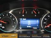 Thumbnail of 2022 Mosaic Black Metallic Chevrolet Equinox