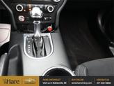 Thumbnail of 2019 Blue Ford Mustang